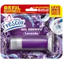 Refil Gel Adesivo Lavanda Novo Frescor - 6 aplicações 38g