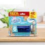 Refil Gel Adesivo Marine - 6 aplicacões - 38g - cx com 12un