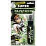 Super blocker eucalipto 60ml spray cx c/ 12 un