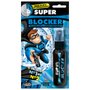 Super blocker lavanda 60ml spray cx c/ 12 un