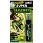 Super blocker limão 60ml spray cx c/ 12 un